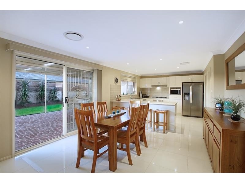 37 Denison Street, Harrington Park NSW 2567