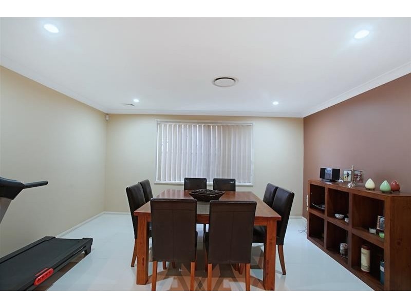 37 Denison Street, Harrington Park NSW 2567