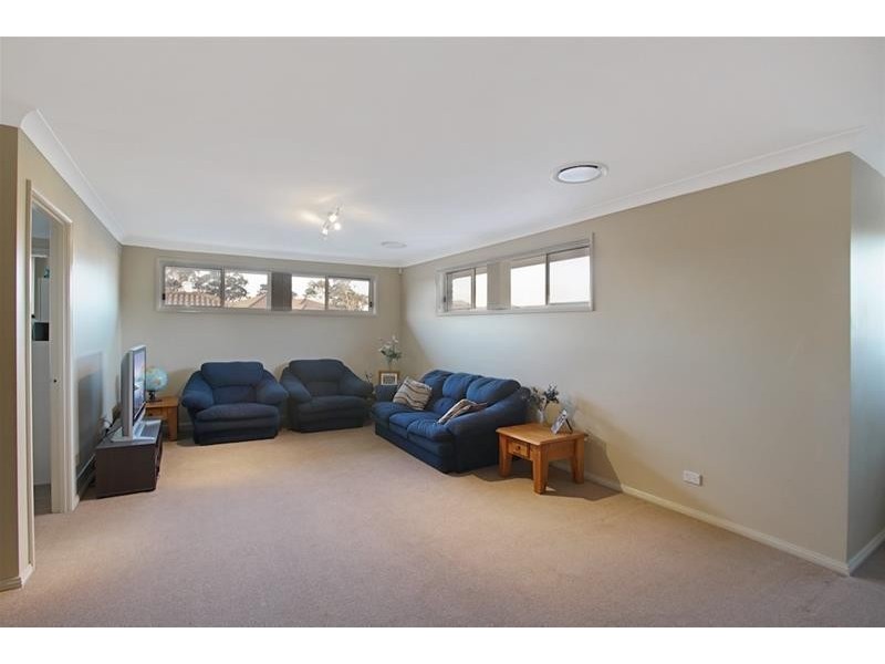 37 Denison Street, Harrington Park NSW 2567