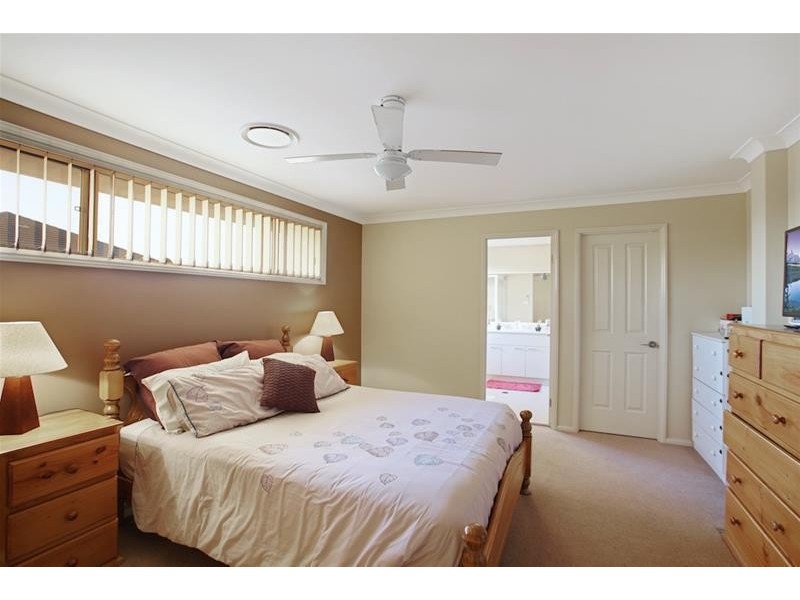 37 Denison Street, Harrington Park NSW 2567