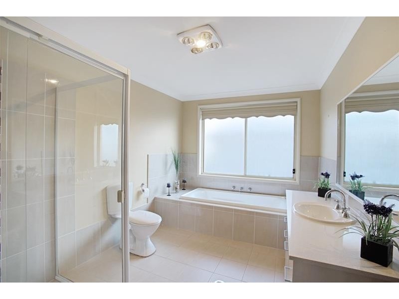 37 Denison Street, Harrington Park NSW 2567