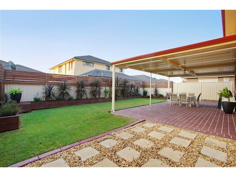 37 Denison Street, Harrington Park NSW 2567