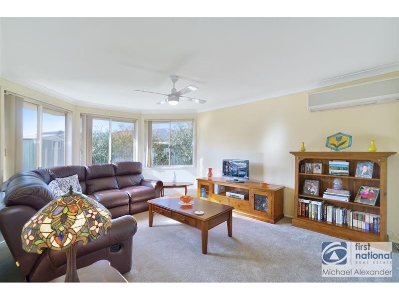 22 Hope Street, Harrington Park NSW 2567