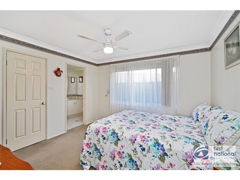 22 Hope Street, Harrington Park NSW 2567