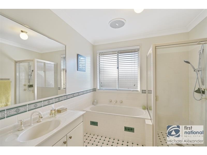 22 Hope Street, Harrington Park NSW 2567