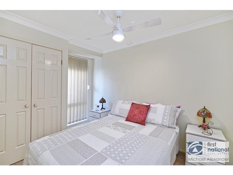 22 Hope Street, Harrington Park NSW 2567