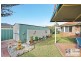 22 Hope Street, Harrington Park NSW 2567