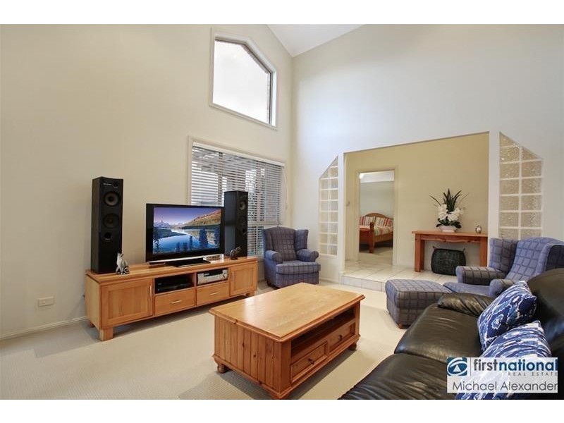 30 Manna Gum Road, Narellan Vale NSW 2567