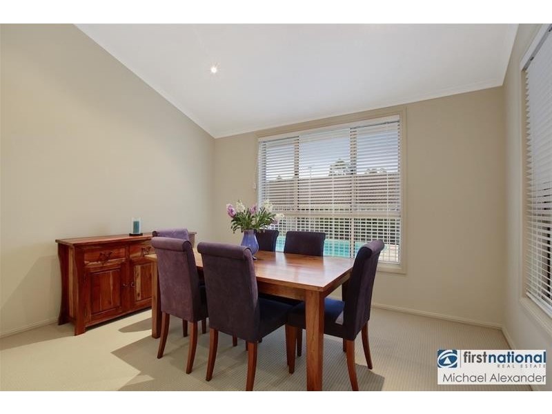 30 Manna Gum Road, Narellan Vale NSW 2567