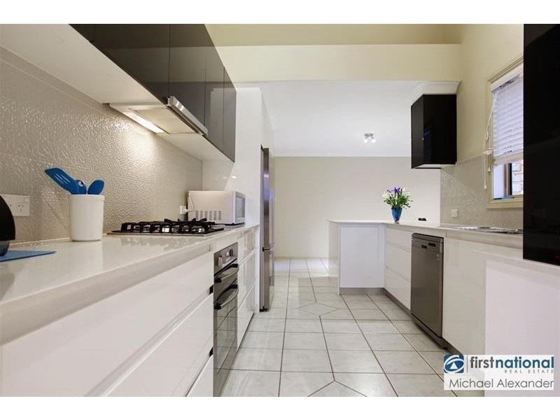 30 Manna Gum Road, Narellan Vale NSW 2567