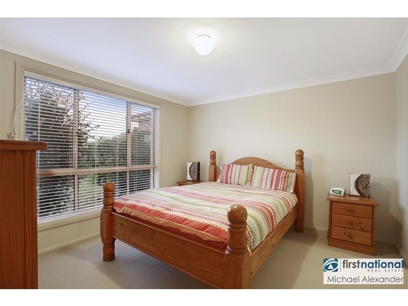 30 Manna Gum Road, Narellan Vale NSW 2567