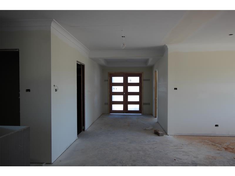 20 Plymouth Boulevard, Spring Farm NSW 2570