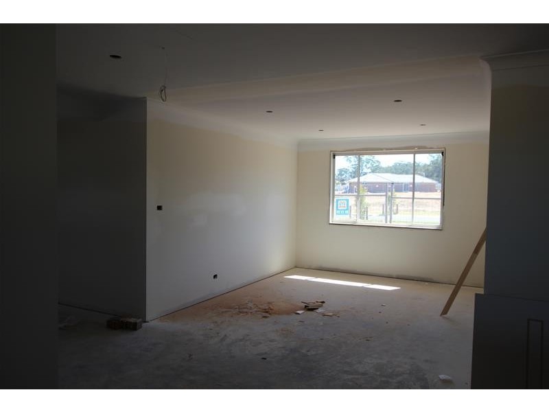 20 Plymouth Boulevard, Spring Farm NSW 2570