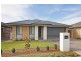 21 Leeds Street, Oran Park NSW 2570