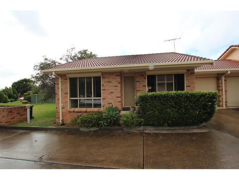 3/11 Park Street, Ingleburn NSW 2565