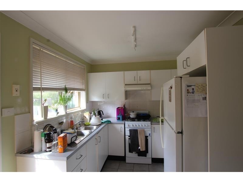 3/11 Park Street, Ingleburn NSW 2565