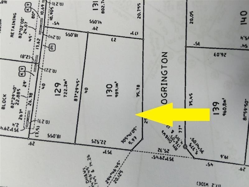 34 (Lot 130) Flintlock Drive, Harrington Park NSW 2567