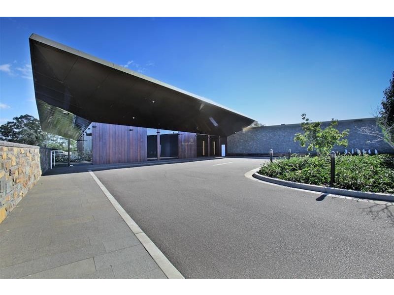 34 (Lot 130) Flintlock Drive, Harrington Park NSW 2567