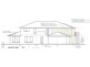Lot 22/ Dalton Terrace, Harrington Park NSW 2567