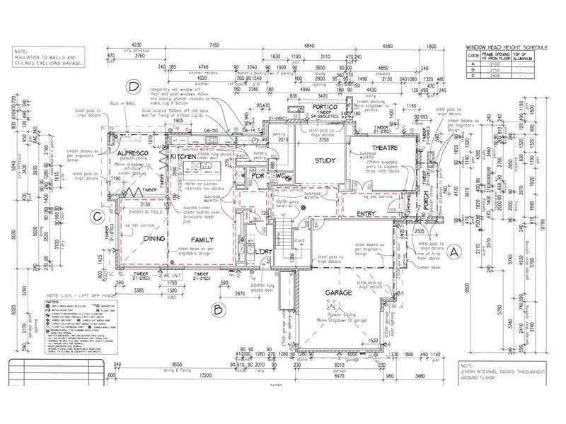 Lot 22/ Dalton Terrace, Harrington Park NSW 2567
