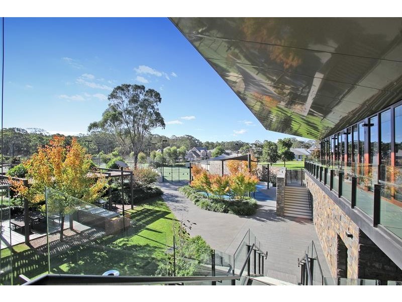 Lot 22/ Dalton Terrace, Harrington Park NSW 2567