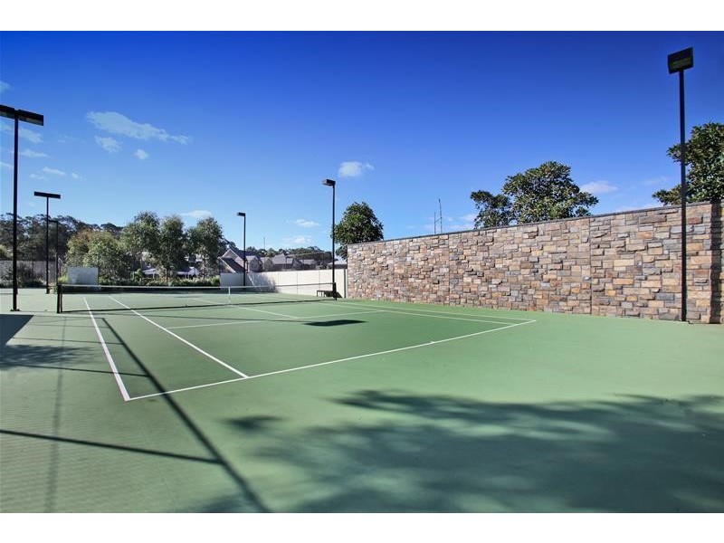Lot 22/ Dalton Terrace, Harrington Park NSW 2567