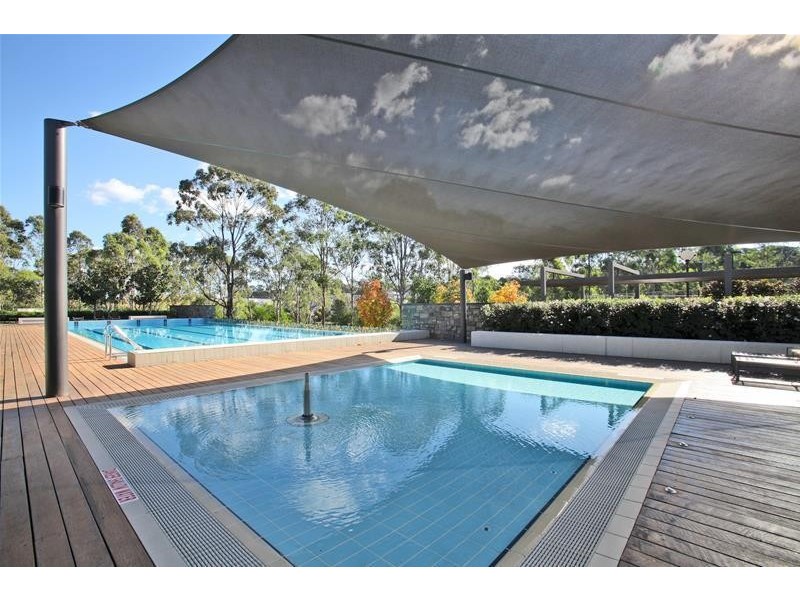 Lot 22/ Dalton Terrace, Harrington Park NSW 2567