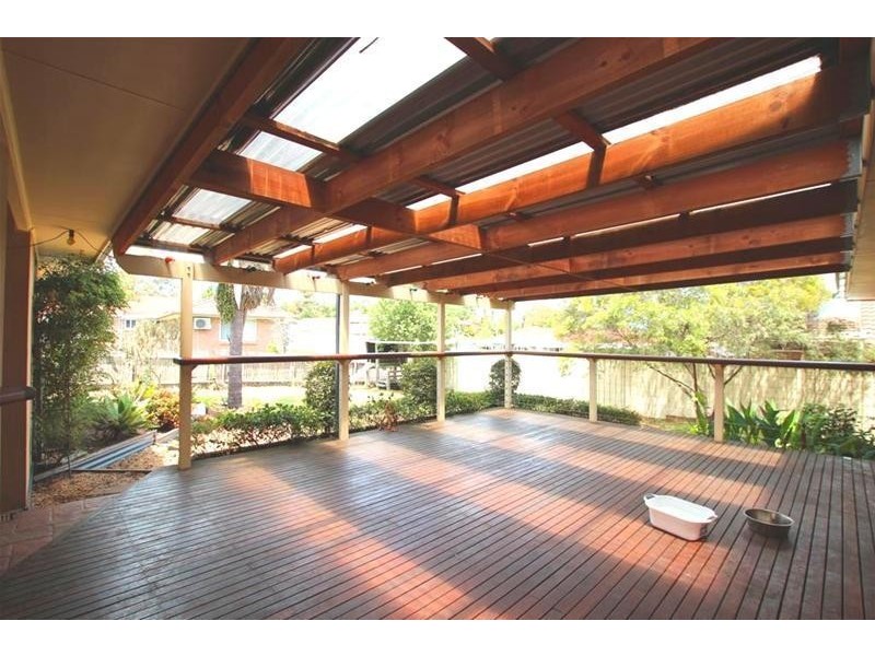 9 Peppercorn Avenue, Narellan NSW 2567