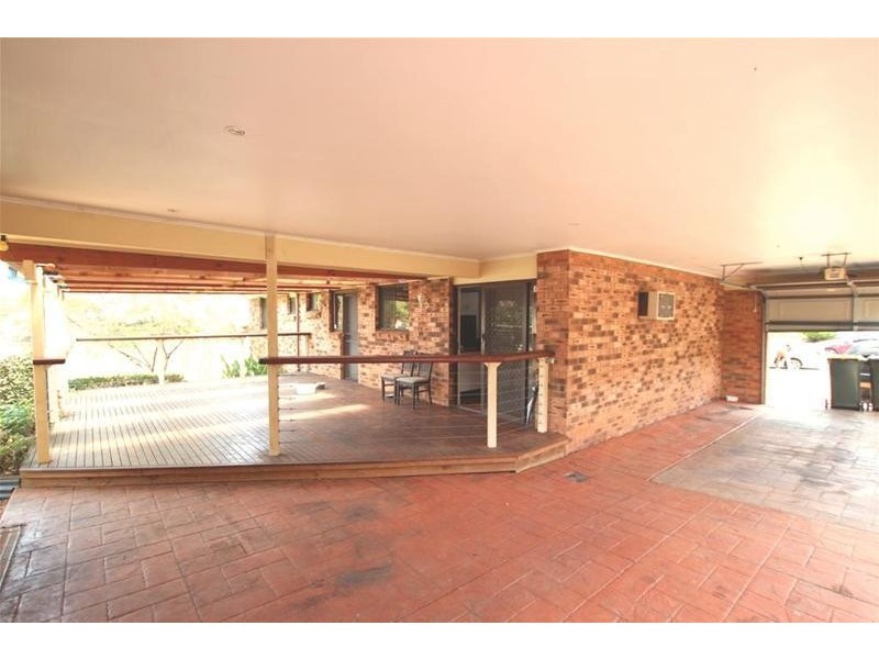 9 Peppercorn Avenue, Narellan NSW 2567