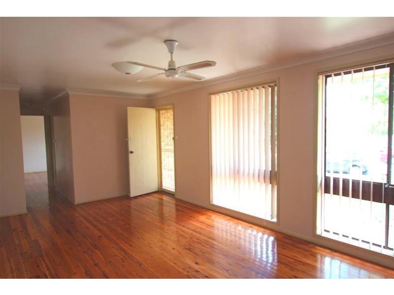 9 Peppercorn Avenue, Narellan NSW 2567