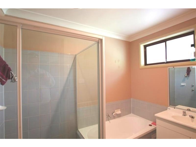 9 Peppercorn Avenue, Narellan NSW 2567