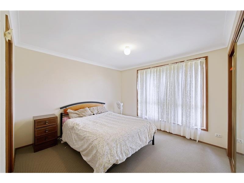 7 Francisco Crescent, Rosemeadow NSW 2560
