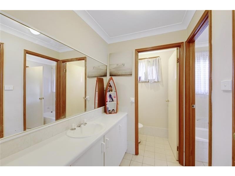 7 Francisco Crescent, Rosemeadow NSW 2560