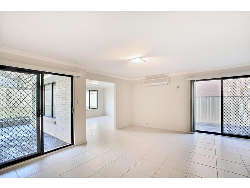 Harrington Park NSW 2567