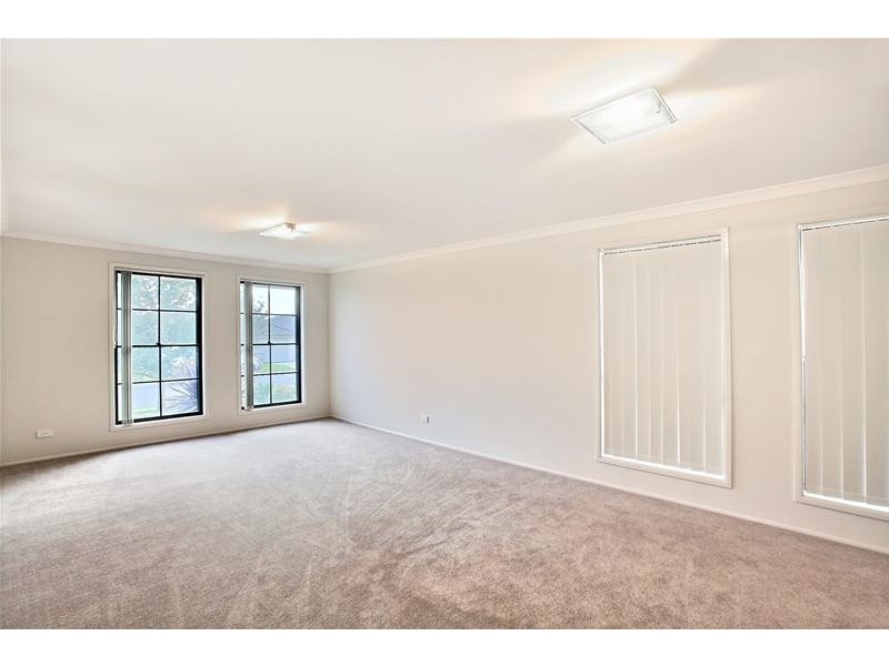 Harrington Park NSW 2567