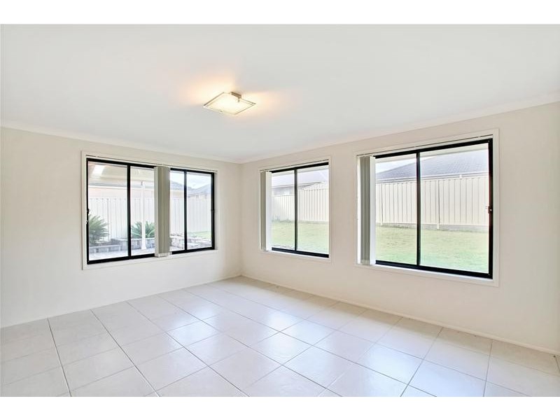 Harrington Park NSW 2567