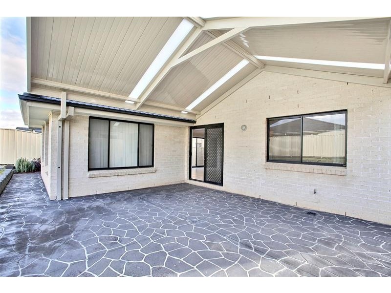 Harrington Park NSW 2567