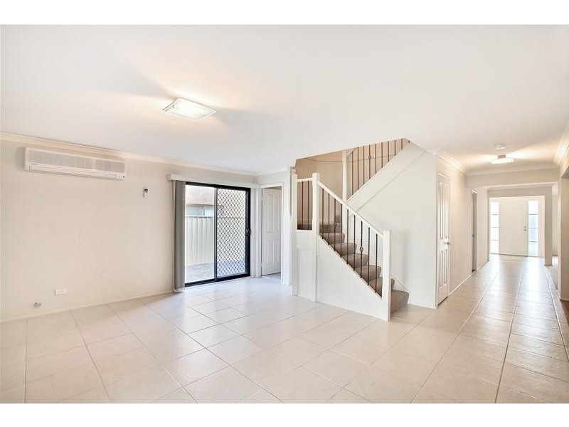 Harrington Park NSW 2567