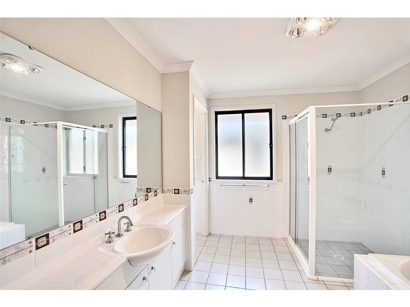 Harrington Park NSW 2567