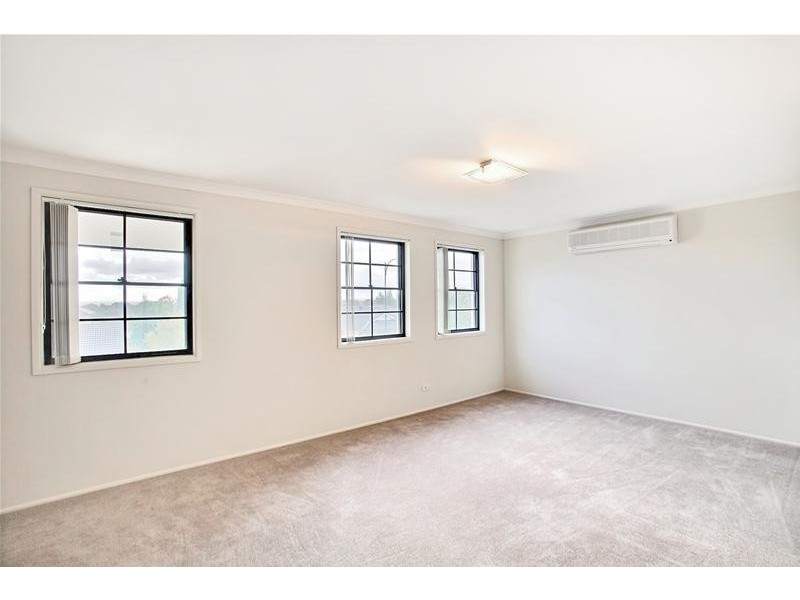 Harrington Park NSW 2567