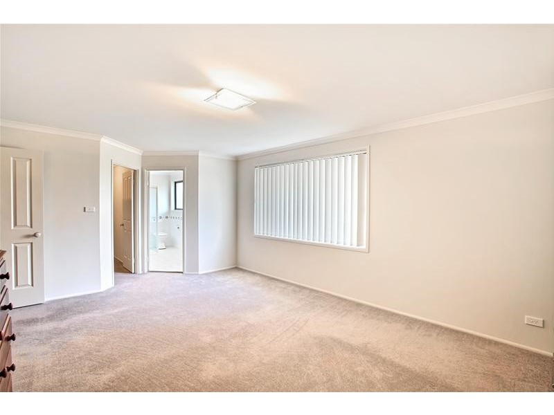 Harrington Park NSW 2567