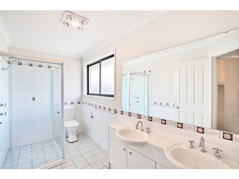 Harrington Park NSW 2567