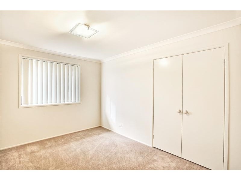 Harrington Park NSW 2567