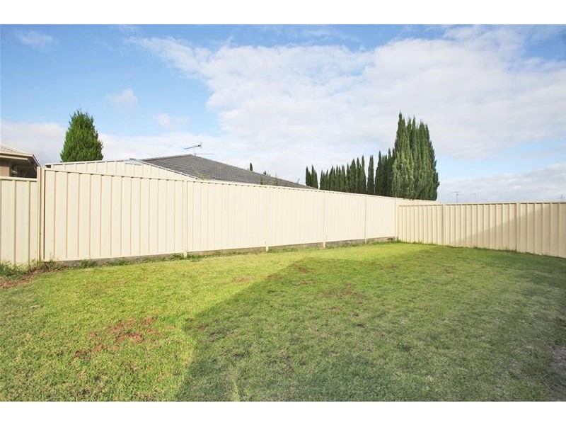 Harrington Park NSW 2567