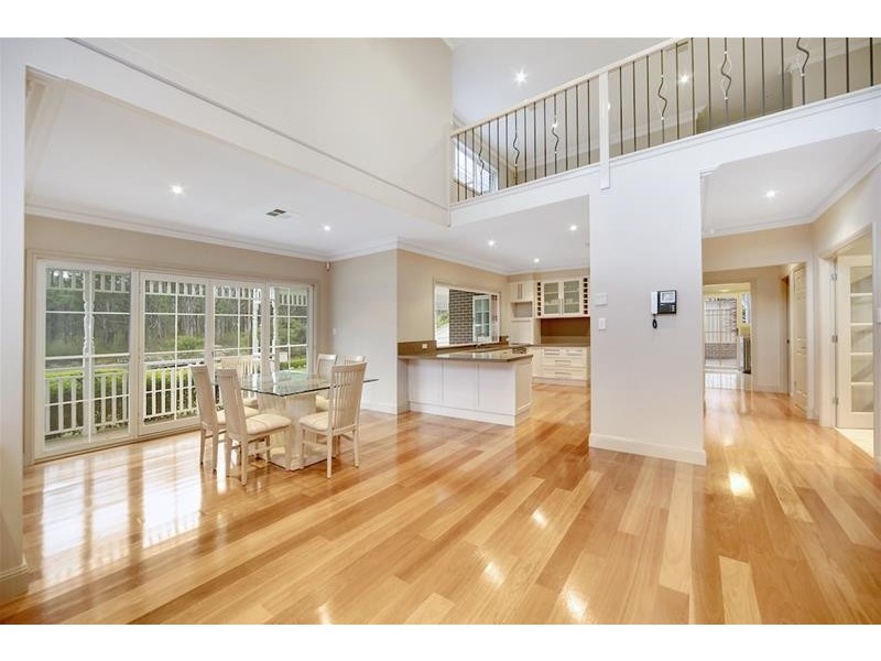 1 Woodgrove Avenue, Harrington Park NSW 2567