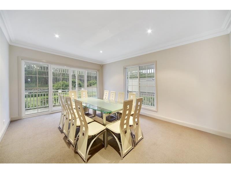 1 Woodgrove Avenue, Harrington Park NSW 2567