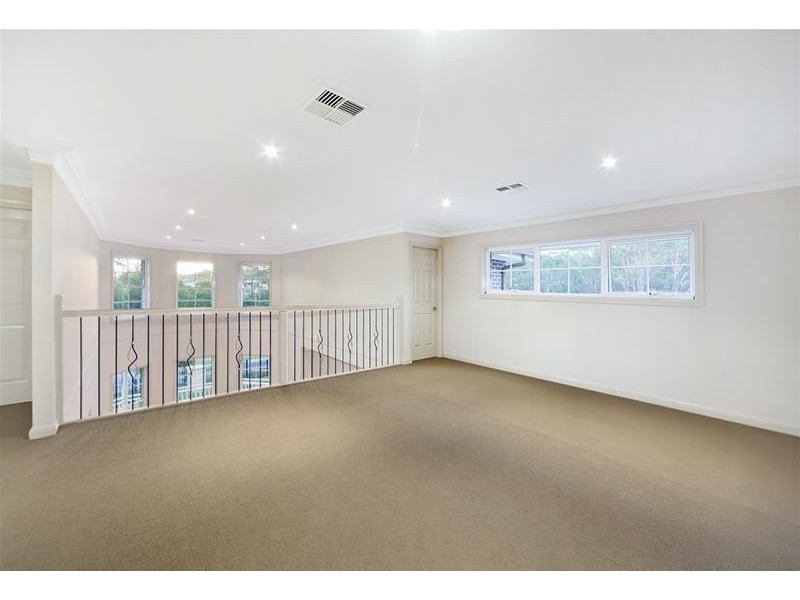 1 Woodgrove Avenue, Harrington Park NSW 2567