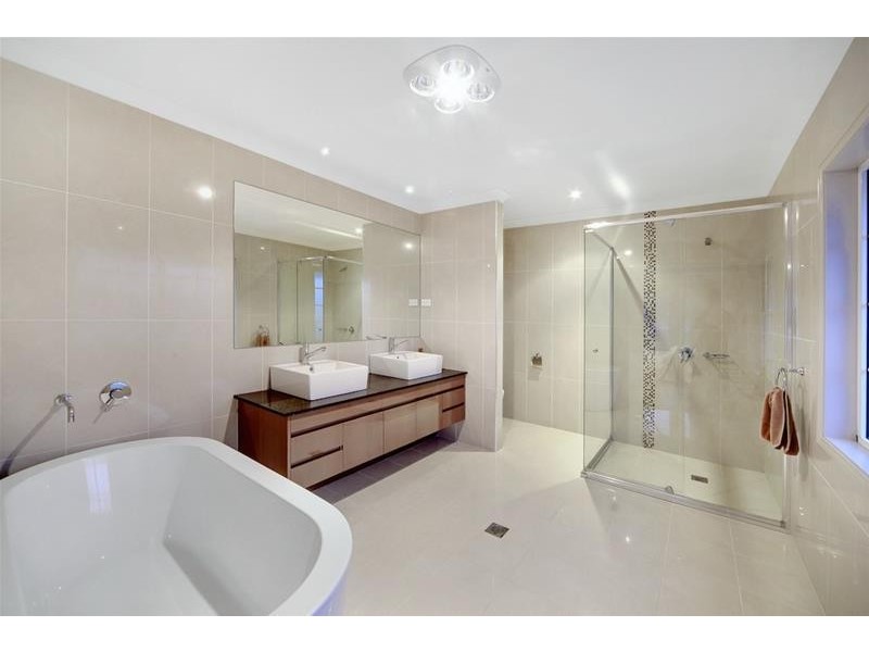 1 Woodgrove Avenue, Harrington Park NSW 2567