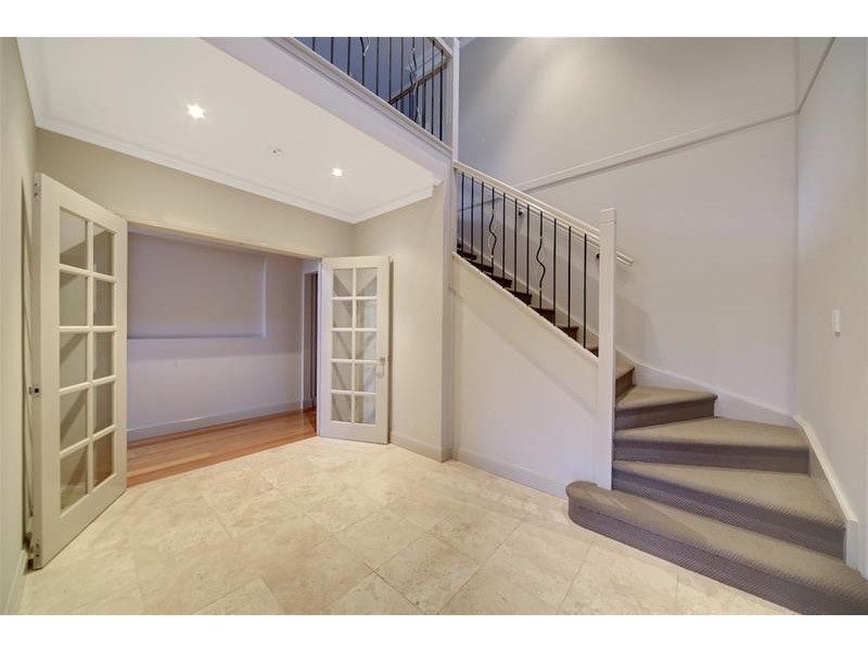 1 Woodgrove Avenue, Harrington Park NSW 2567