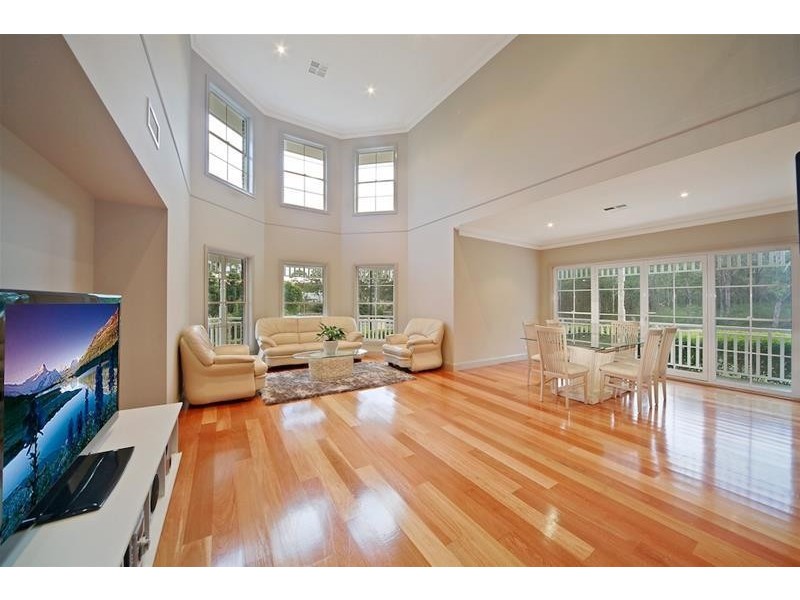 1 Woodgrove Avenue, Harrington Park NSW 2567